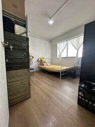 Blk 351 Yishun Jasmine (Yishun), HDB Executive #449344201